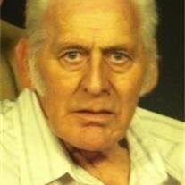 Corwin Bell Obituary