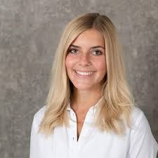 Corina Michel's Instagram, Twitter & Facebook