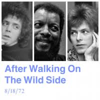 Iris Trio: Project Earth: The Blue Chapter album review @ All About Jazz