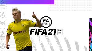 In fifa 21 there are four types of faces: Fifa 21 The Probable Wonderkids Of Career Mode Fifaultimateteam It Uk