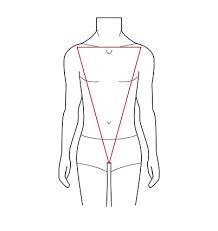 8621 ergebnisse für brautkleid hochzeitskleid. 25 Kleid Fuer V Typ