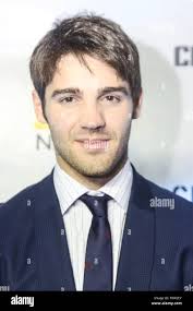 Steven r mcqueen hi-res stock photography and images