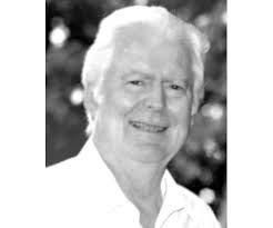 George Hyde Obituary (1930