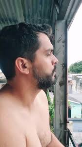 Os vídeos de R. R. kanekiyo (@robertorochakanekiyo) com som original