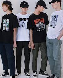Part of their core values is weaving manufacturing. The Name Drop 15 Of Manila S Best Local Streetwear Brands Coconuts Manila