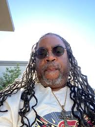 Casting call for short film in Arkansas