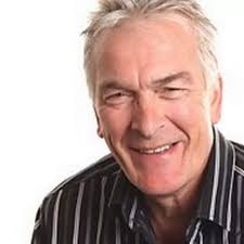 BBC presenter nearly died after contracting deadly sepsis from routine  procedure