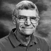 Stall Family Obituaries