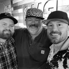 Ep073 Andrew & Sara Herr by Get Deep