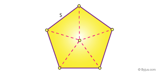 Download 82 pentagon shape free vectors. 87grz5t0rfuicm