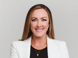 SAGE Property Group : Royal LePage Sussex : Home