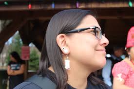 ᏚᏳᎪᏛᎢ ᎤᏂᏍᏆᏛ