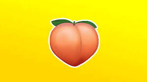 To get a bigger and shapely butt, you have to consume unsaturated fats (good fats). How To Get A Bigger Perkier Butt Fast Stylecaster