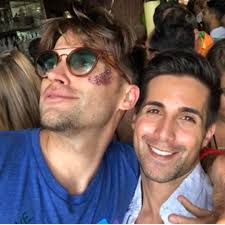 Thanks for all the memories xoxo ❤️