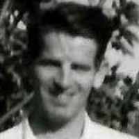 Garland Dwayne Mathias (1929–1987) • FamilySearch