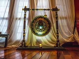 Centro benessere thai a Brescia - Imperialspa Brescia