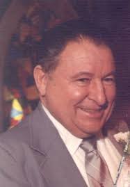 Obituary for Forrest "Woody" Starrett (Guest book)