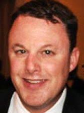 NY Senate candidate James Coughlan neither contrite nor apologetic,  clergymen say after meeting