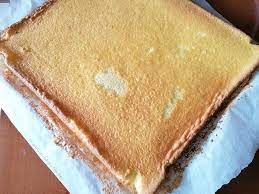 Maybe you would like to learn more about one of these? Pasta Biscotto Paradiso Senza Glutine Dolci Senza Glutine Ricetta Base