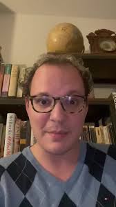 The American composer Arthur Foote was successful and well-known during his  lifetime, but is practically forgotten today. Camilla introduces us to  the...