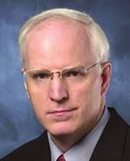 Hope is at the core of Mended Hearts' mission