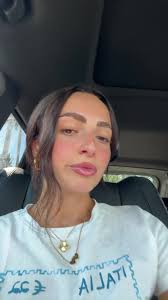 Love island dilemmma, class is in session