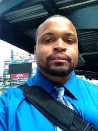 LSAT Test Prep Near Me in Las Vegas, NV