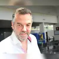 Ejidatarios de Hopelchén reciben capacitación en técnicas de cultivo de  jamaica