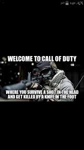 Call Of Duty Meme Call Of Duty Funny Games Cod Memes