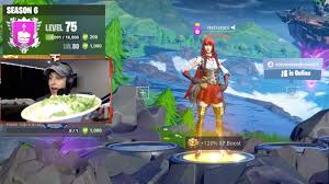 Please contact me at chrisrochect@yahoo.com and i can tell you the offending username. Faze Cizzorz Gets Killed In Fortnite Because Of His Delivery Driver Dexerto