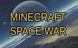 Feb 25, 2014 · minecraft gta. Minecraft Gta Minecraft Server