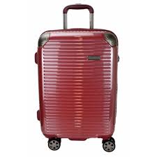 Shop for hush puppies footwear at next.co.uk. Toko Online Hush Puppies Luggages Official Shop Shopee Indonesia