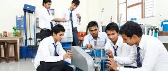 Image result for B.Tech