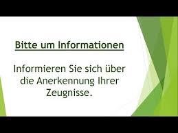 Biteum information bruef b2 muster / tipps zur prufungsvorbereitung pdf kostenfreier download. Schriftliche Prufung B2 Telc Bitte Um Informationen