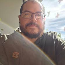 Profile for Jesse Volluz