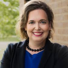 IACS Affiliated Scholars