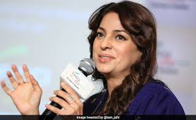 Meanwhile, justice c hari shankar, before whom the matter came up. Juhi Chawla Actor Flags Concerns About 5g Mobile Technology Writes To Maharashtra Chief Minister