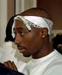 Adam Ebel's Home Page