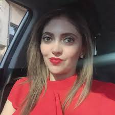 TRIANGULAN MÁS DE 45 MDP A RED DE ASOCIACIONES VINCULADAS A CLAUDIA ANAYA