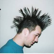 43…. Iam not sure how to feel about this. It sounds really old, like being  a proper adult. Going into another year Iam going to continue my philosophy  in life which is