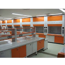 I put links to each lab cabinets at amazon page in the description, so you can check out the other at amazon. Laboratory Cabinet At Rs 250 Square Feet Laboratory Cabinets Id 13260127788