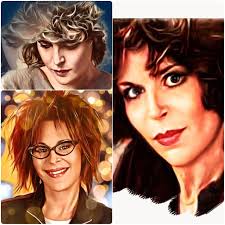 NAME THAT CARO-COASTER! 💀 𝗪𝗥𝗢𝗡𝗚 𝗔𝗡𝗦𝗪𝗘𝗥𝗦 𝗢𝗡𝗟𝗬 💀