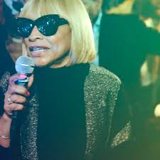 As I prepare for this new year, I start by, giving thanks that God granted  us the gift to see a new year. Today I get an opportunity to hopefully lift  your spirit, by revisiting this video short of my ...