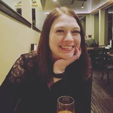 dingerjigs #twitchemupbuttercup #salmonfishing #cohosalmon #groovy