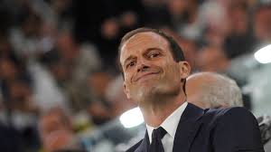 Allegri is a manager who bases tactics on available players, rather than players on tactics. Juventus Turin Die Erfolge Des Massimiliano Allegri Der Spiegel