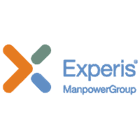 Data Analyst In Cathay Bristol Bs1 Experis Totaljobs