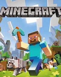 Download only unlimited full version fun games online and play offline on your windows desktop or laptop computer. Minecraft Free Pc Download Freegamesdl