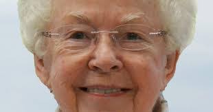 Ann Hauser's Instagram, Twitter & Facebook