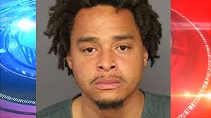 31-Year-Old Man Beat, Kicked Mother's Fiance To Death: Denver Prosecutors