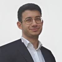 300+ "Lassandro" profiles